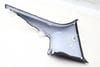 Upper D Pillar Trim / Lining 8W8867246B — photo 4