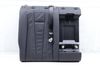 Upper Seat Backrest Cushion Assembly 8W0885806BC — photo 1