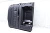 Upper Seat Backrest Cushion Assembly 8W0885806BC — photo 3
