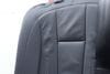 Upper Seat Backrest Cushion Assembly 8W0885806BC — photo 4