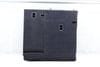 Upper Seat Backrest Cushion Assembly 8W0885806BC — photo 5