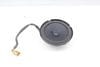 Subwoofer / Bass Box Speaker (CENTER) 8W9035382B — photo 1