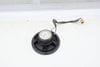 Subwoofer / Bass Box Speaker (CENTER) 8W9035382B — photo 2