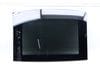 Sunroof / Sun Roof Glass Panel 8W8877056C — photo 1