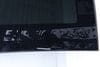 Sunroof / Sun Roof Glass Panel 8W8877056C — photo 2