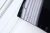 Sunroof / Sun Roof Glass Panel 8W8877056C — photo 3