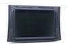 Sunroof / Sun Roof Glass Panel 8W8877056C — photo 4
