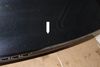 Trunk Hatch / Deck Lid Shell 8W8827025E — photo 5