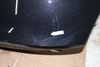 Trunk Hatch / Deck Lid Shell 8W8827025E — photo 6