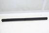 Retractable Sunroof / Sun Roof Shade 8W6877307A — photo 1