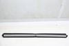 Retractable Sunroof / Sun Roof Shade 8W6877307A — photo 2