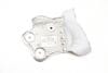 Engine / Motor Mount Plate 4M0199388Q — photo 1
