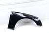 Fender 8W6821106B — photo 1