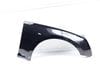 Fender 8W6821106B — photo 2