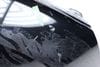 Fender 8W6821106B — photo 3