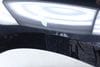 Fender 8W6821106B — photo 4