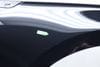 Fender 8W6821106B — photo 5