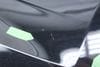 Fender 8W6821106B — photo 6