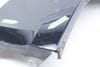 Fender 8W6821106B — photo 7
