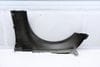Fender 8W6821106B — photo 8