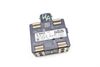 Lane Change Assist Module (MASTER) 4M0907566G — photo 1