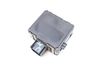 Lane Change Assist Module (MASTER) 4M0907566G — photo 2