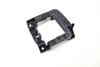 Lane Change Assist Module Mount Bracket 8W6907176A — photo 1
