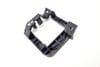 Lane Change Assist Module Mount Bracket 8W6907176A — photo 2