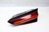 LED Tail Light / Lamp (INNER) 8W6945094AB — photo 1