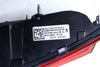 LED Tail Light / Lamp (INNER) 8W6945094AB — photo 2