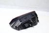 LED Tail Light / Lamp (INNER) 8W6945094AB — photo 3