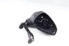 Side View Door Mirror 8W8857410R — photo 1