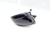 Side View Door Mirror 8W8857410R — photo 2