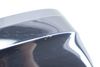 Side View Door Mirror 8W8857410R — photo 3