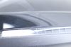Side View Door Mirror 8W8857410R — photo 4