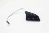 Steering Wheel Control Button / Switch 83A951523L — photo 1