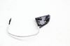Steering Wheel Control Button / Switch 83A951523L — photo 3
