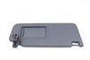 Sun Visor / Mirror 8W0857552AP — photo 1