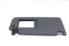 Sun Visor / Mirror 8W0857552AP — photo 2