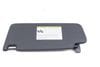 Sun Visor / Mirror 8W0857552AP — photo 4