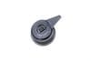 Trunk Access Panel / Boot Lining Cover 4L0867468 — photo 2