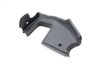 Trunk Hinge Cover 8W8827280 — photo 1