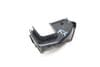 Trunk Hinge Cover 8W8827280 — photo 2