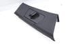 Upper B Pillar Trim / Panel 8W8867244 — photo 1