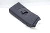 Upper B Pillar Trim / Panel 8W8867244 — photo 2