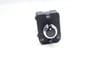 Side View Mirror Switch 4M0959565H — photo 1