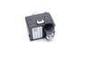 Side View Mirror Switch 4M0959565H — photo 2