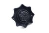 Spare Tire Fastener / Tie Down Bolt 8W0803899 — photo 1