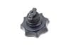 Spare Tire Fastener / Tie Down Bolt 8W0803899 — photo 2