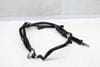 Starter / Alternator Wiring Harness / Battery Cable 8W0971228CB — photo 1
